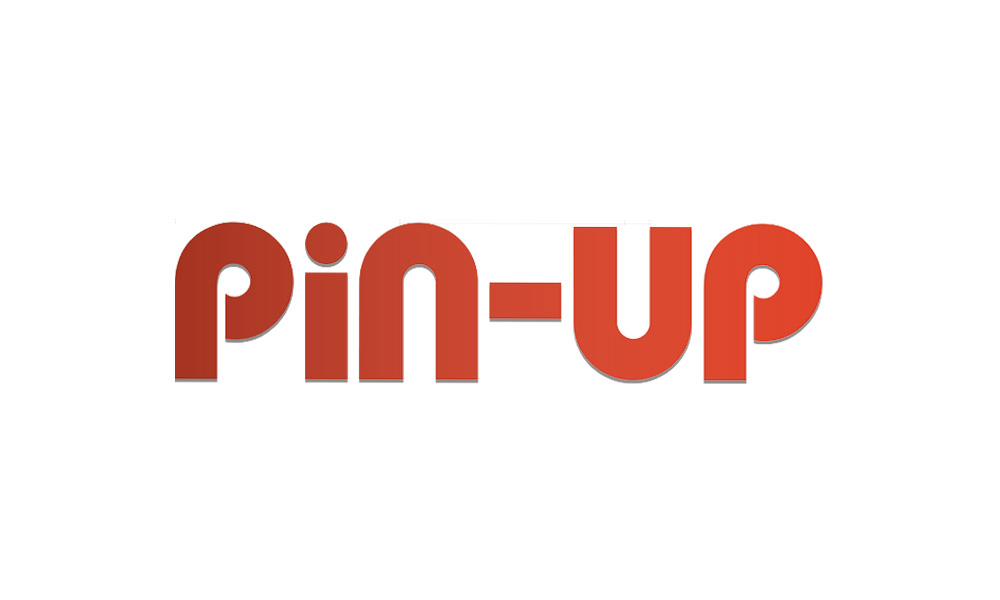 PinUp Casino India - Oficial Online Casino Where you can Play for Money | The African Exponent.