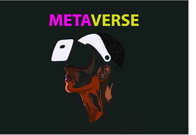 5 Ways to Invest in the Metaverse | The African Exponent.