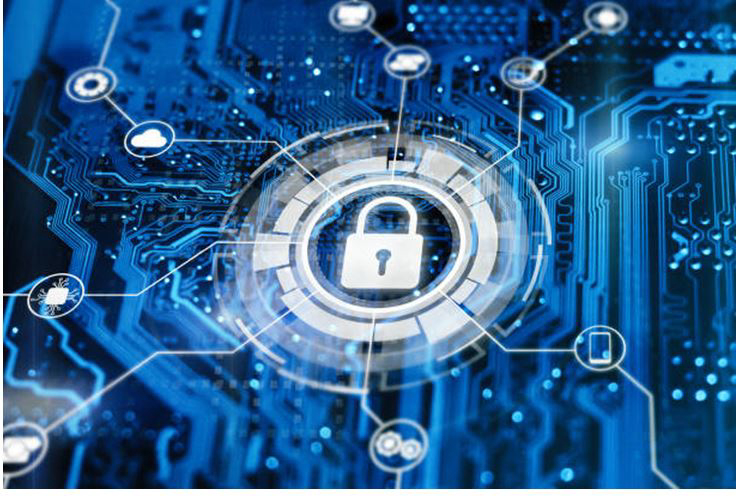 How To Start a Cyber Security Company | The African Exponent.