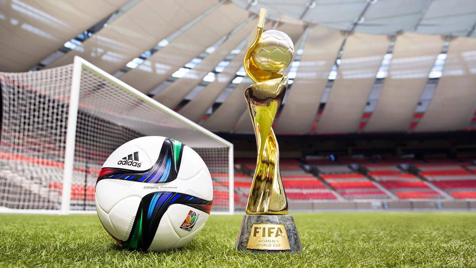 South Africa Confirms Bid to Host World Cup 2027 | The African Exponent.
