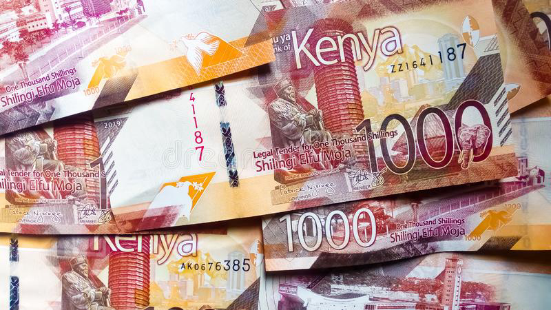 Best Ways to Send Money to Kenya | The African Exponent.