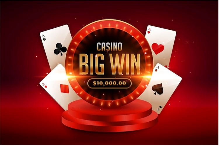 Top 6 Best Online Casinos to Earn Real Money | The African Exponent.