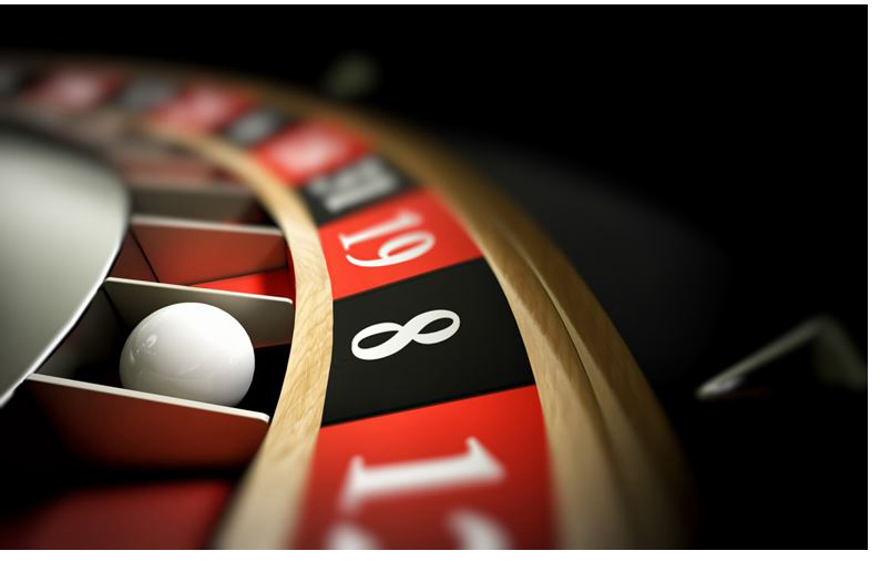 5 Basic Roulette Tips for Beginners | The African Exponent.