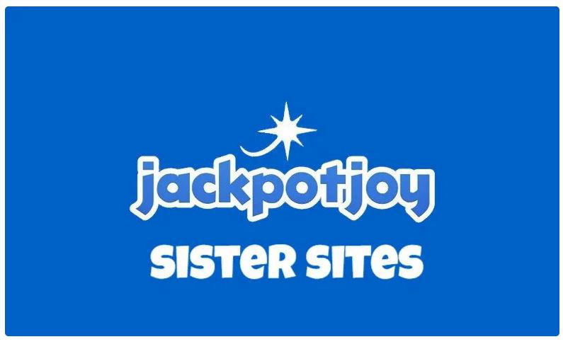 A Short Review of Jackpotjoy Casino | The African Exponent.