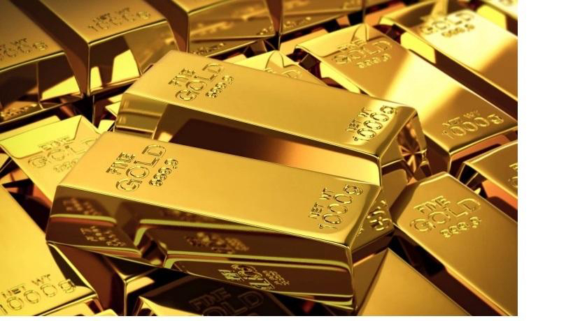 Critics Concerned Over Reports that Sudan Recorded Highest Gold Production in 2022 | The African Exponent.