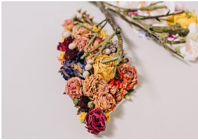 Preserved Flowers are Delivered Quickly by Using Same-Day Delivery | The African Exponent.