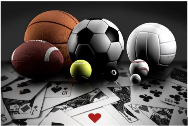 Melbet Unleashes A Method Of Unlocking Generous Bonuses For Betting | The African Exponent.