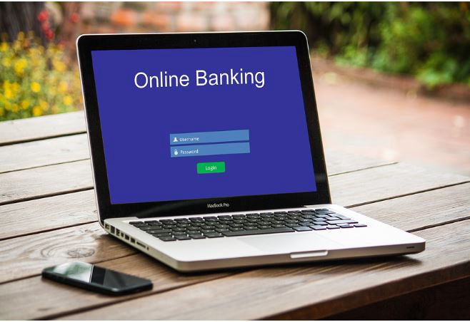 Principal Elements of Banking Software | The African Exponent.