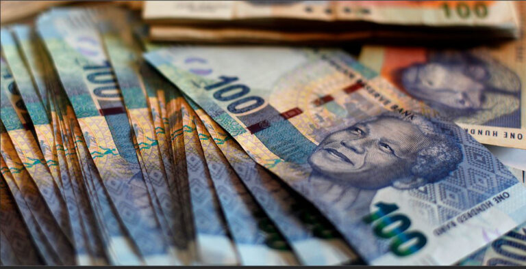 South Africa on Grey List for Money Laundering | The African Exponent.
