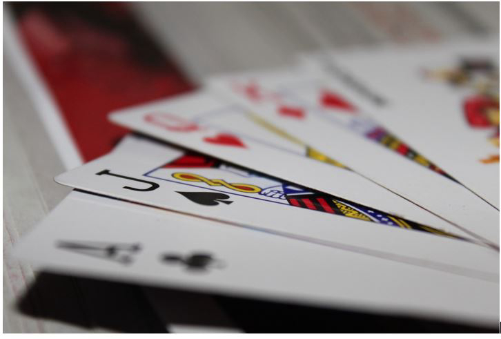 Know About the Various Strategies for Live Casinos | The African Exponent.
