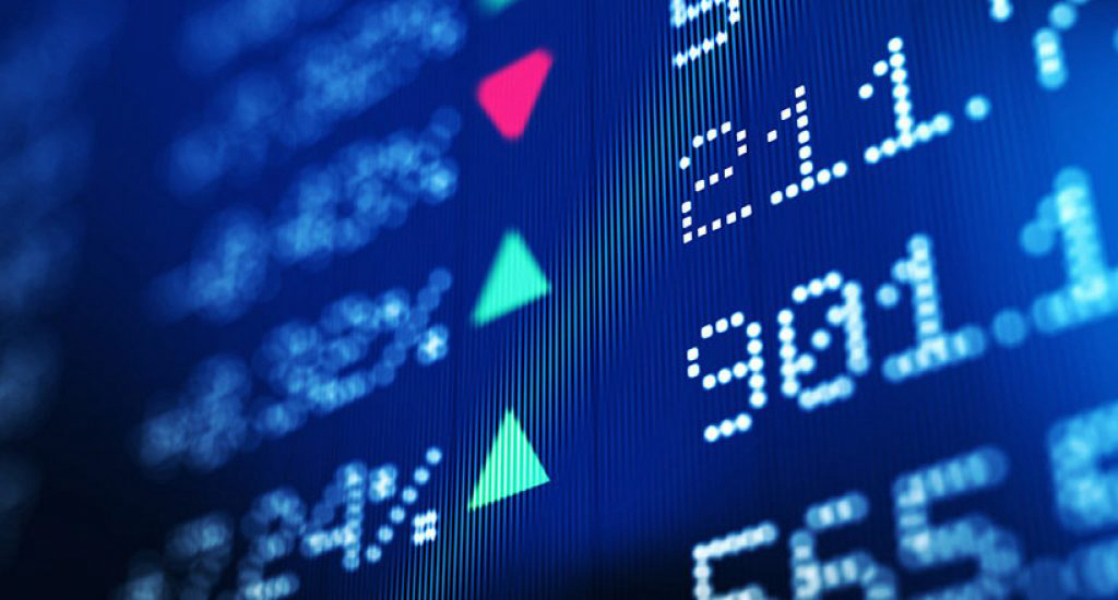 Ethiopia Set to Launch its First Ever Stock Exchange, Aims to Reduce Foreign Sources of Financing | The African Exponent.