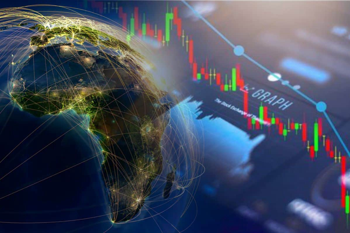 Why Africa is the Greatest Continent for Online Traders? | The African Exponent.
