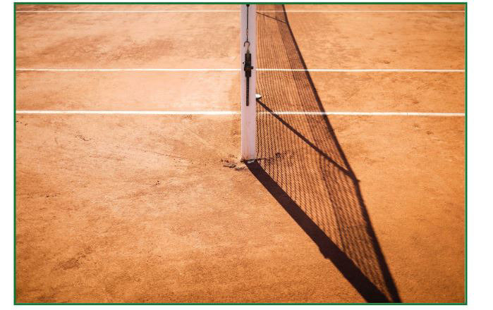 An In-depth Look into the French Open's History, Structure, and Champion Players | The African Exponent.