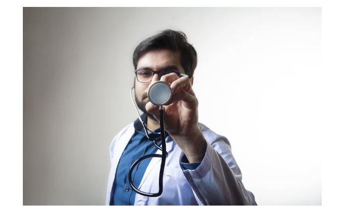 How Doctors Use Tech to Streamline Patient Appointments | The African Exponent.