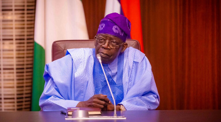 Why is President Tinubu’s Student Loan Causing So Much Chaos in Nigeria? | The African Exponent.