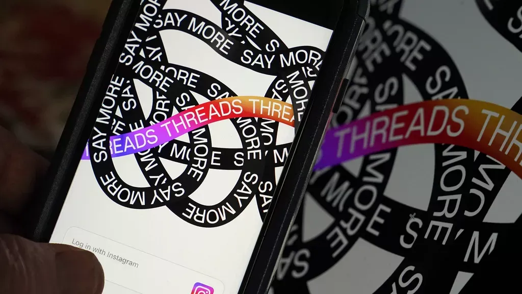 Meta Given 30 Days Notice to Cease Using the Name 'Threads'