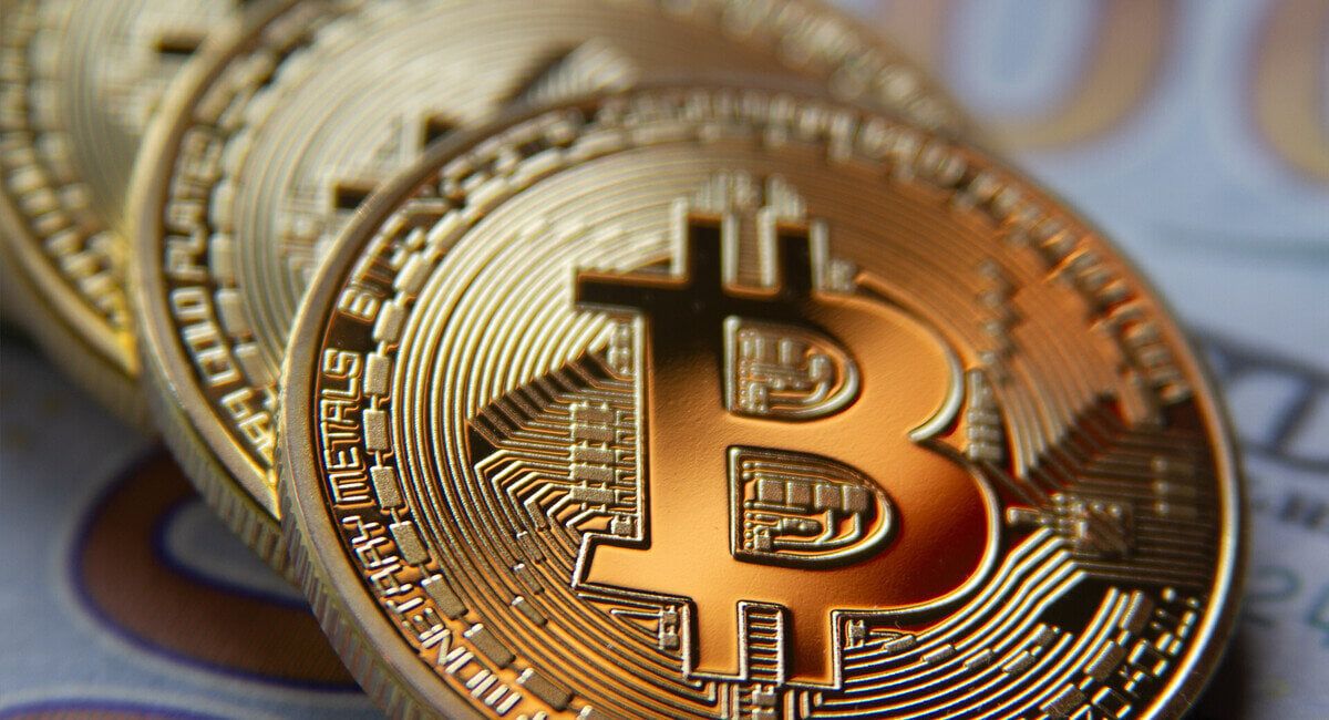 Why is Bitcoin the Most Essential Cryptocurrency?