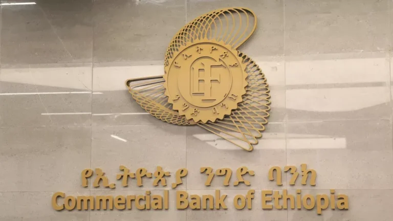 Ethiopia's Leading Bank Recovers Nearly 80% of Funds Lost to System Glitch