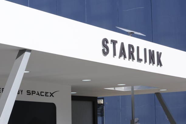 Elon Musk's Starlink to Cease Operations in South Africa-Reports say